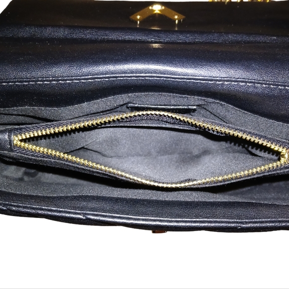 Valentino Orlandi Crossbody Or Shoulder Bag - Picture 11 of 15